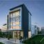 studio office for sale mesa gitonia limassol 1759923 thumbnail 10626556