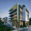 studio office for sale mesa gitonia limassol 1759923 thumbnail 10626558