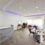 studio office for sale nicosia walled old city nicosia 1609923 thumbnail 15636176