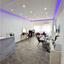 studio office for sale nicosia walled old city nicosia 1609923 thumbnail 15636178