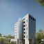 studio office for sale strovolos nicosia 7643923 thumbnail 12851923