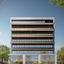 studio office for sale strovolos nicosia 7643923 thumbnail 12851924