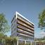 studio office for sale strovolos nicosia 7643923 thumbnail 12851925