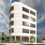 studio shop for sale lykavitos nicosia 1547923 thumbnail 5888997