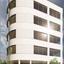 studio shop for sale lykavitos nicosia 1547923 thumbnail 5888999