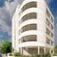 studio shop for sale lykavitos nicosia 1547923 thumbnail 5889000