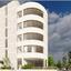 studio shop for sale lykavitos nicosia 1547923 thumbnail 5889002