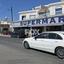 studio shop for sale prodromi paphos 1926923 thumbnail 10052127