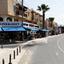 studio shop for sale prodromi paphos 1926923 thumbnail 10052128