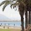 studio shop for sale prodromi paphos 1926923 thumbnail 10052130