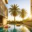1 bedroom apartment for sale aradippou larnaca 8869033 thumbnail 17190222