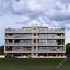 1 bedroom apartment for sale aradippou larnaca 8869033 thumbnail 17190226