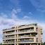 1 bedroom apartment for sale aradippou larnaca 8869033 thumbnail 17190227