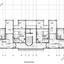 1 bedroom apartment for sale chlorakas paphos 8346033 thumbnail 15853929