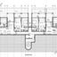 1 bedroom apartment for sale chlorakas paphos 8346033 thumbnail 15853936