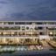 1 bedroom apartment for sale erimi limassol 8081033 thumbnail 13090169