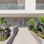 1 bedroom apartment for sale kapsalos limassol 7562033 thumbnail 9575882
