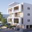 1 bedroom apartment for sale kapsalos limassol 7562033 thumbnail 9575884