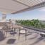 1 bedroom apartment for sale kapsalos limassol 7562033 thumbnail 9575886