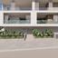 1 bedroom apartment for sale kapsalos limassol 7562033 thumbnail 9575890