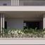 1 bedroom apartment for sale kapsalos limassol 7562033 thumbnail 9575893