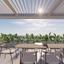 1 bedroom apartment for sale kapsalos limassol 7562033 thumbnail 9575896