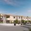 1 bedroom apartment for sale kiti larnaca 8665033 thumbnail 15997318