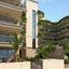 1 bedroom apartment for sale larnaca municipality larnaca 1720033 thumbnail 5720699