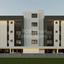 1 bedroom apartment for sale larnaca municipality larnaca 8317033 thumbnail 14177500