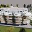 1 bedroom apartment for sale larnaca municipality larnaca 8317033 thumbnail 14177503