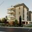1 bedroom apartment for sale larnaca municipality larnaca 8317033 thumbnail 14177507