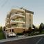 1 bedroom apartment for sale larnaca municipality larnaca 8317033 thumbnail 14177510
