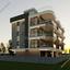 1 bedroom apartment for sale larnaca municipality larnaca 8317033 thumbnail 14177513