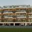 1 bedroom apartment for sale larnaca municipality larnaca 8317033 thumbnail 14177514