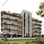 1 bedroom apartment for sale livadia larnacas larnaca 8146033 thumbnail 14915362