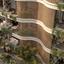 1 bedroom apartment for sale livadia larnacas larnaca 8146033 thumbnail 14915365