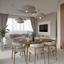1 bedroom apartment for sale livadia larnacas larnaca 8146033 thumbnail 14915368