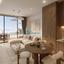 1 bedroom apartment for sale livadia larnacas larnaca 8146033 thumbnail 14915369