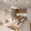 1 bedroom apartment for sale livadia larnacas larnaca 8146033 thumbnail 14915370