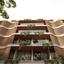 1 bedroom apartment for sale livadia larnacas larnaca 8146033 thumbnail 14915373