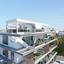 1 bedroom apartment for sale livadia larnacas larnaca 8563033 thumbnail 15802278