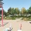 1 bedroom apartment for sale livadia larnacas larnaca 8563033 thumbnail 15802283