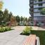 1 bedroom apartment for sale livadia larnacas larnaca 8563033 thumbnail 15802285