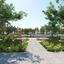 1 bedroom apartment for sale livadia larnacas larnaca 8563033 thumbnail 15802286