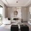 1 bedroom apartment for sale lykavitos nicosia 1872033 thumbnail 10548441