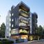 1 bedroom apartment for sale lykavitos nicosia 1872033 thumbnail 10548444