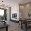 1 bedroom apartment for sale lykavitos nicosia 1872033 thumbnail 12923462