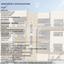 1 bedroom apartment for sale paramytha limassol 8588033 thumbnail 15697686