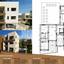 1 bedroom apartment for sale paramytha limassol 8588033 thumbnail 15697688