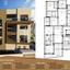 1 bedroom apartment for sale paramytha limassol 8588033 thumbnail 15697690